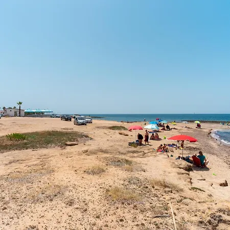 Dimora Lucy By Vivimy Taviano (Lecce)